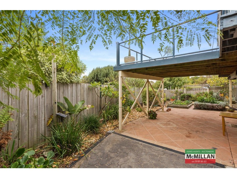 352 Boundary Road, Dromana VIC 3936