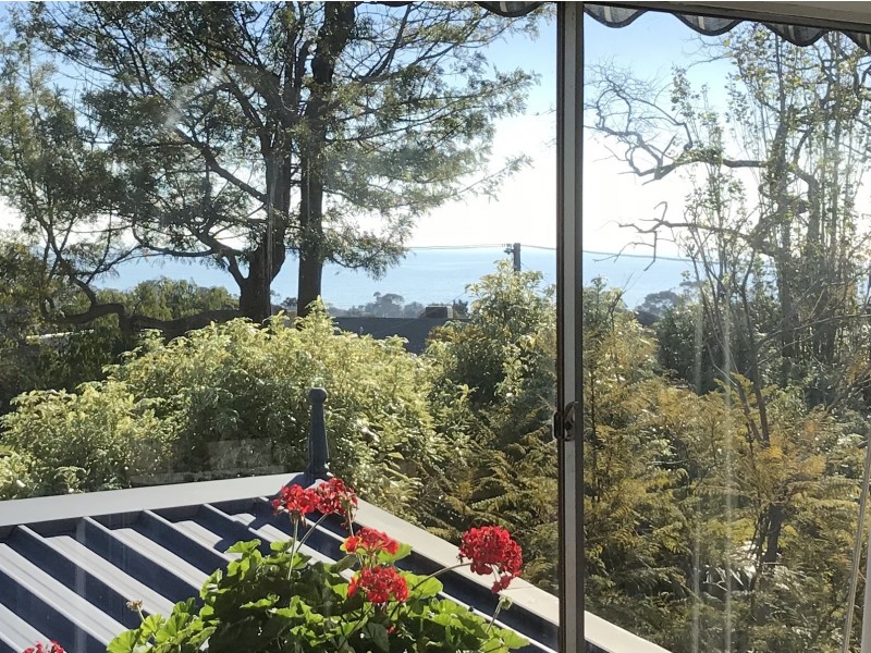 352 Boundary Road, Dromana VIC 3936