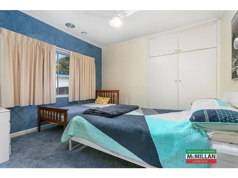 352 Boundary Road, Dromana VIC 3936