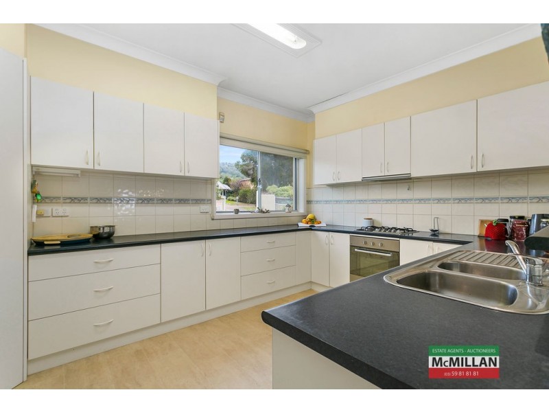 352 Boundary Road, Dromana VIC 3936