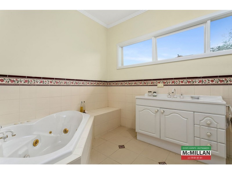 352 Boundary Road, Dromana VIC 3936