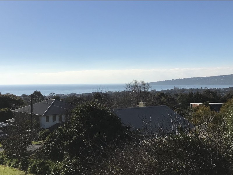 352 Boundary Road, Dromana VIC 3936