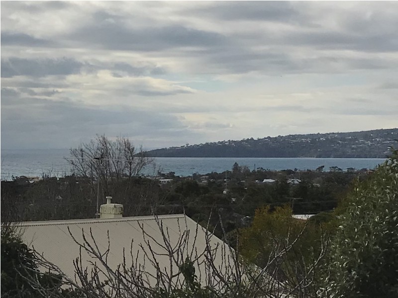 352 Boundary Road, Dromana VIC 3936