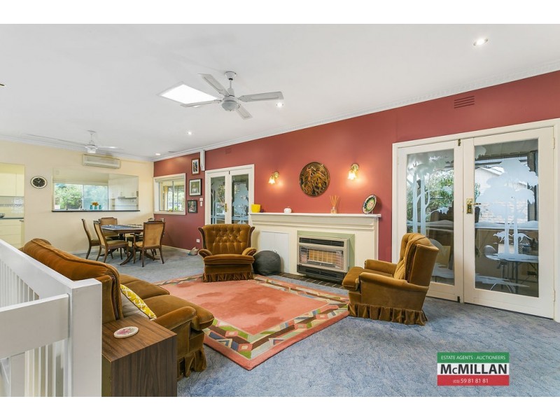 352 Boundary Road, Dromana VIC 3936