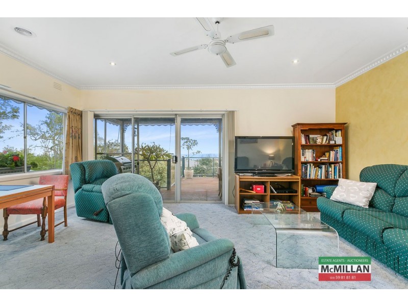 352 Boundary Road, Dromana VIC 3936