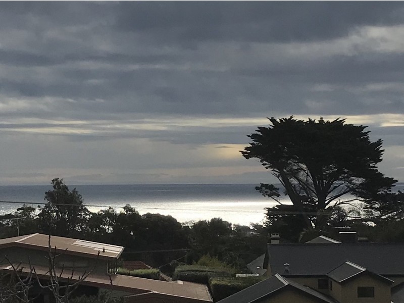 352 Boundary Road, Dromana VIC 3936