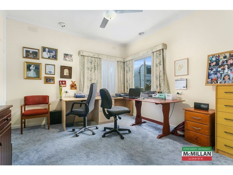 352 Boundary Road, Dromana VIC 3936