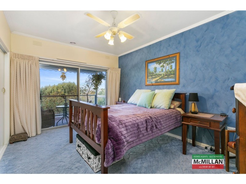 352 Boundary Road, Dromana VIC 3936