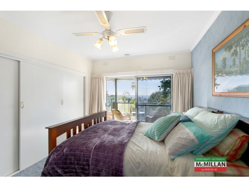 352 Boundary Road, Dromana VIC 3936