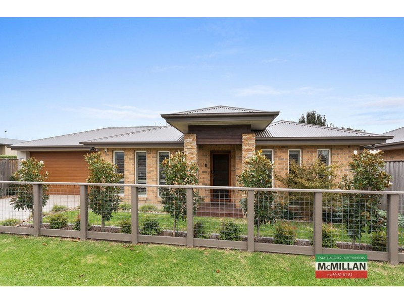 66 Charles Street, Dromana VIC 3936