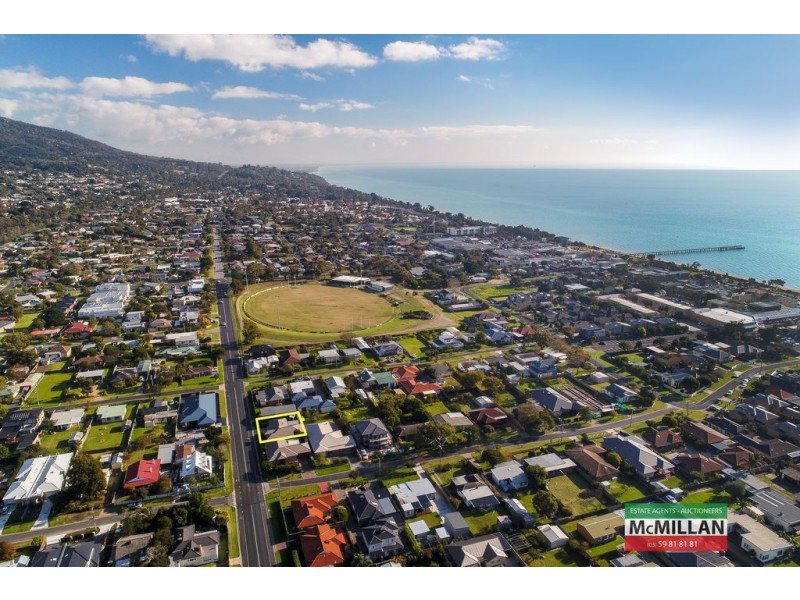 66 Charles Street, Dromana VIC 3936