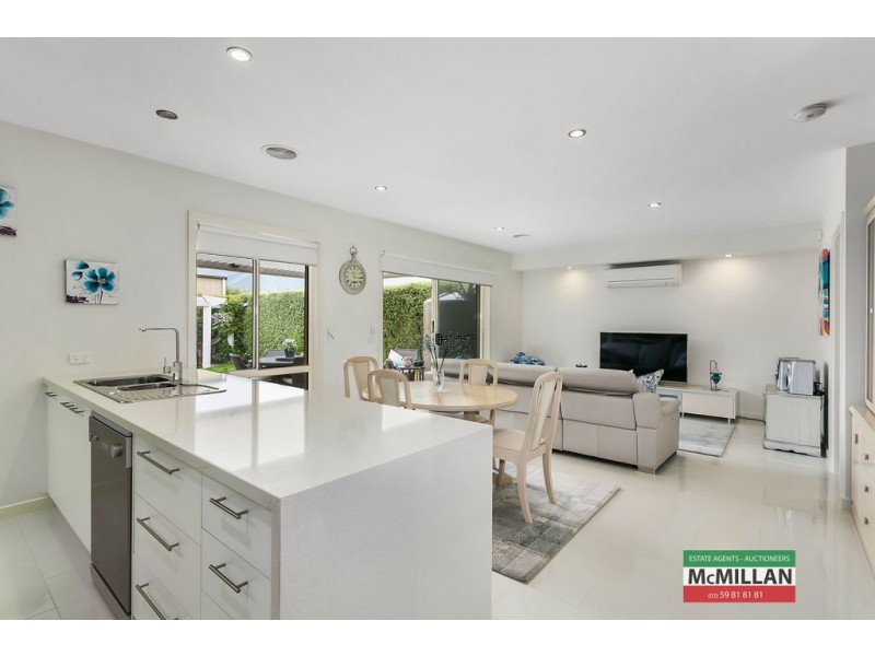 66 Charles Street, Dromana VIC 3936