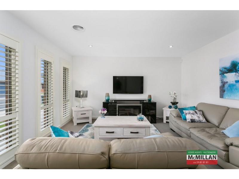 66 Charles Street, Dromana VIC 3936