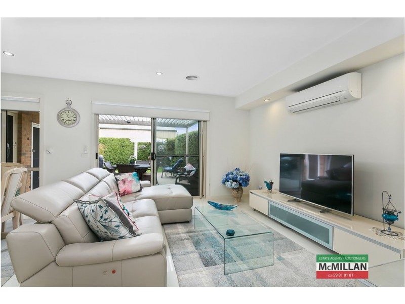 66 Charles Street, Dromana VIC 3936