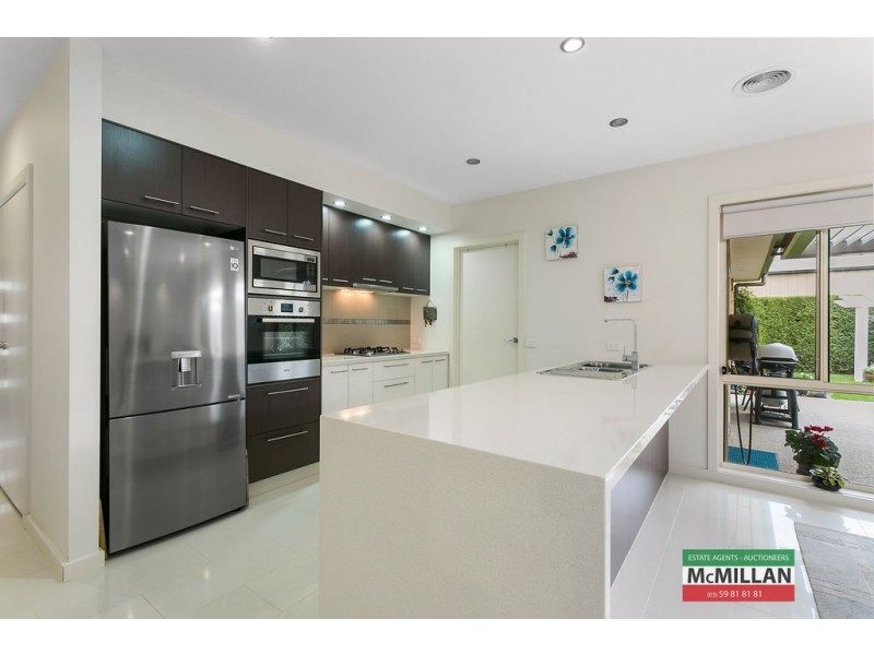 66 Charles Street, Dromana VIC 3936