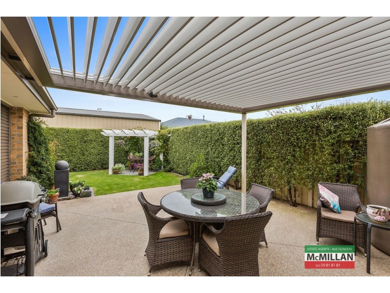 66 Charles Street, Dromana VIC 3936