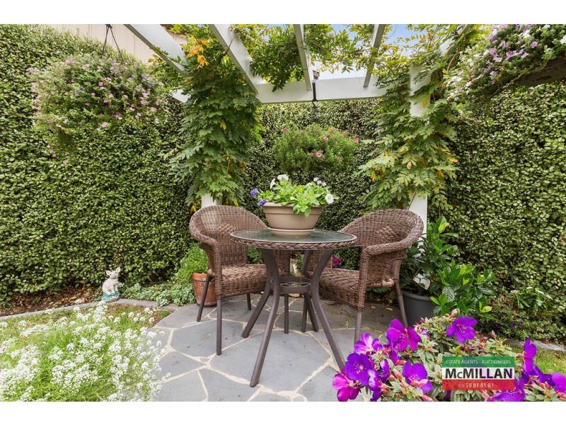 66 Charles Street, Dromana VIC 3936