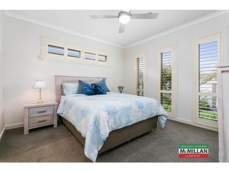 66 Charles Street, Dromana VIC 3936