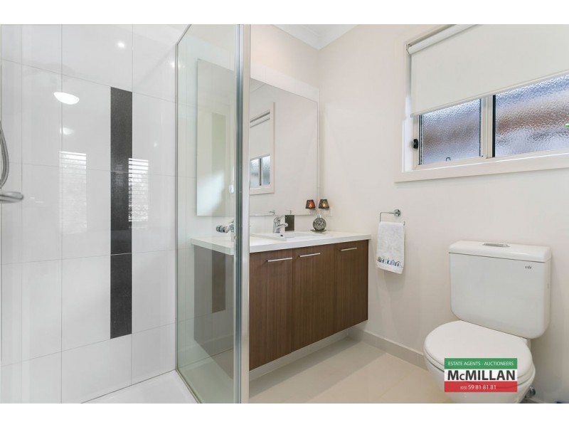 66 Charles Street, Dromana VIC 3936