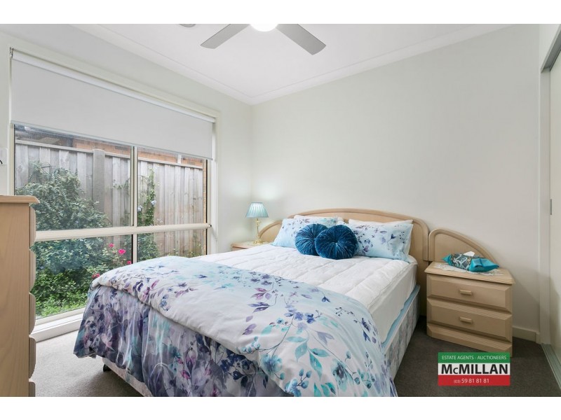 66 Charles Street, Dromana VIC 3936