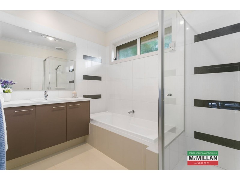 66 Charles Street, Dromana VIC 3936