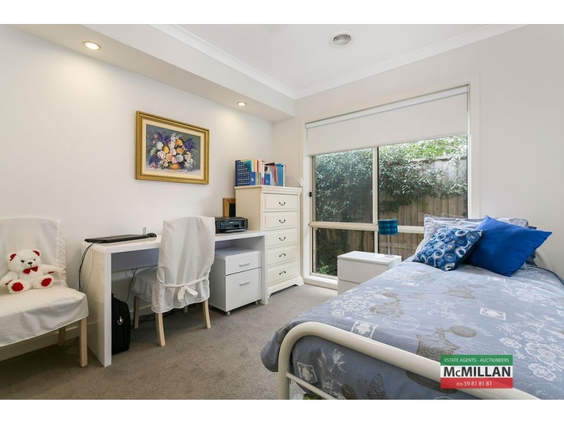 66 Charles Street, Dromana VIC 3936