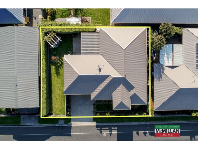 66 Charles Street, Dromana VIC 3936