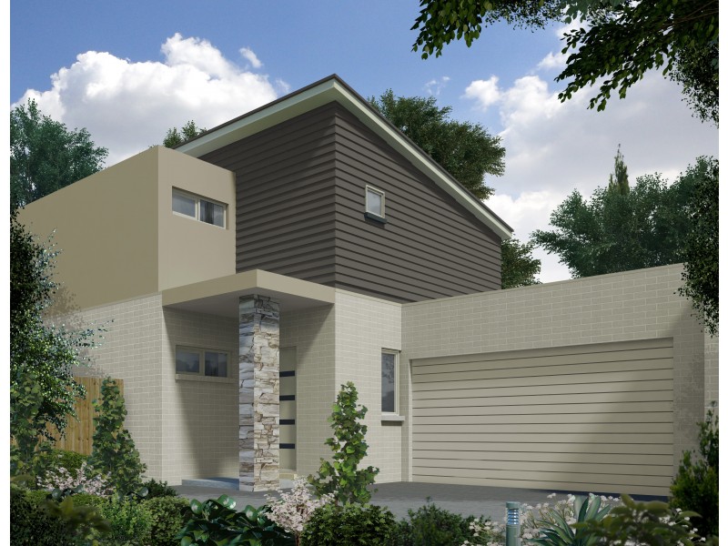 4/231 Dromana Parade, Safety Beach VIC 3936