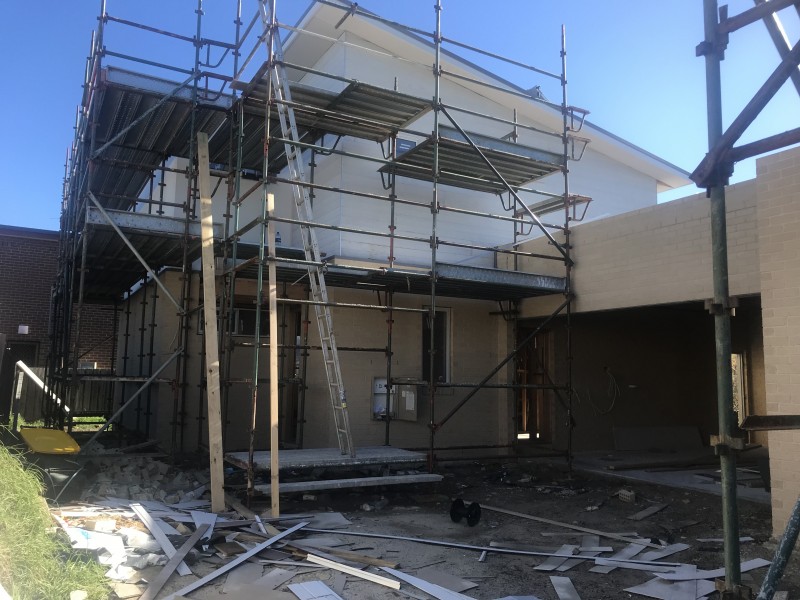 4/231 Dromana Parade, Safety Beach VIC 3936