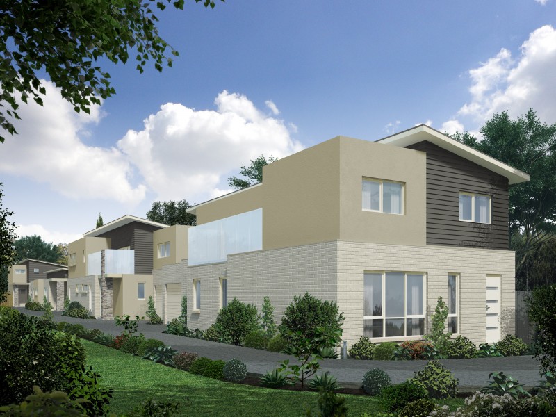 4/231 Dromana Parade, Safety Beach VIC 3936