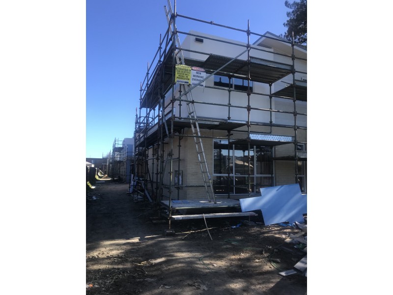 4/231 Dromana Parade, Safety Beach VIC 3936