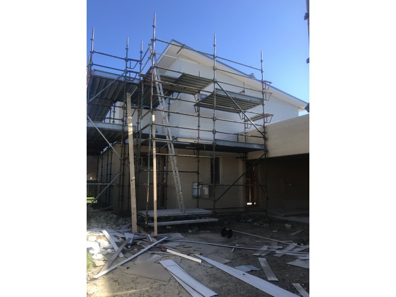 4/231 Dromana Parade, Safety Beach VIC 3936