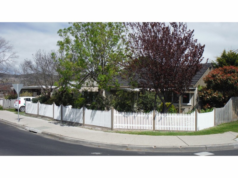 38 Kangerong Avenue, Dromana VIC 3936