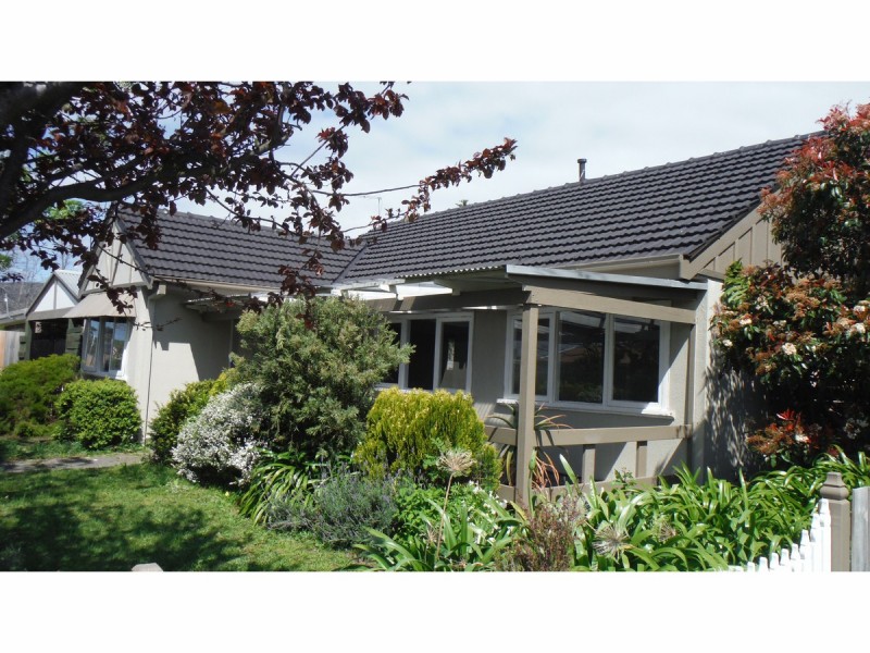 38 Kangerong Avenue, Dromana VIC 3936