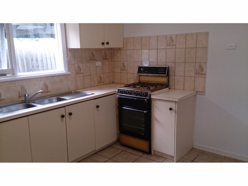 38 Kangerong Avenue, Dromana VIC 3936