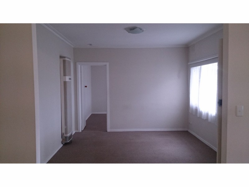 38 Kangerong Avenue, Dromana VIC 3936