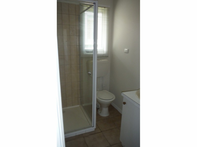 38 Kangerong Avenue, Dromana VIC 3936