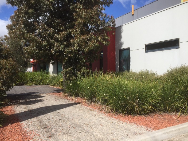 10/12-13 Trewhitt Crt, Dromana VIC 3936