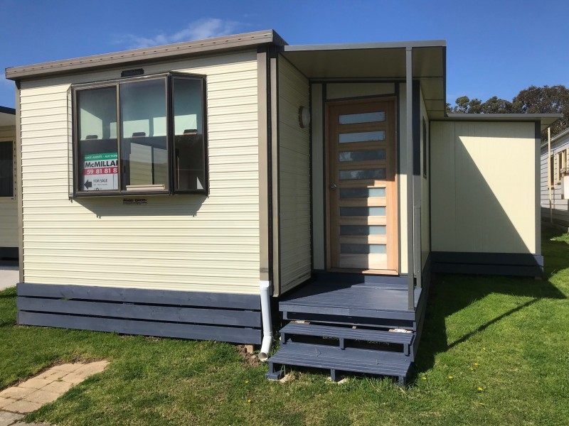 128/131 Nepean Highway, Dromana VIC 3936