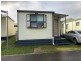 128/131 Nepean Highway, Dromana VIC 3936