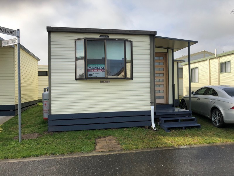 128/131 Nepean Highway, Dromana VIC 3936