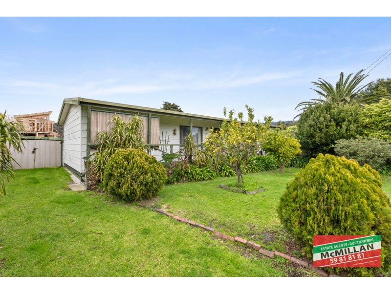 137 Palmerston Avenue, Dromana VIC 3936