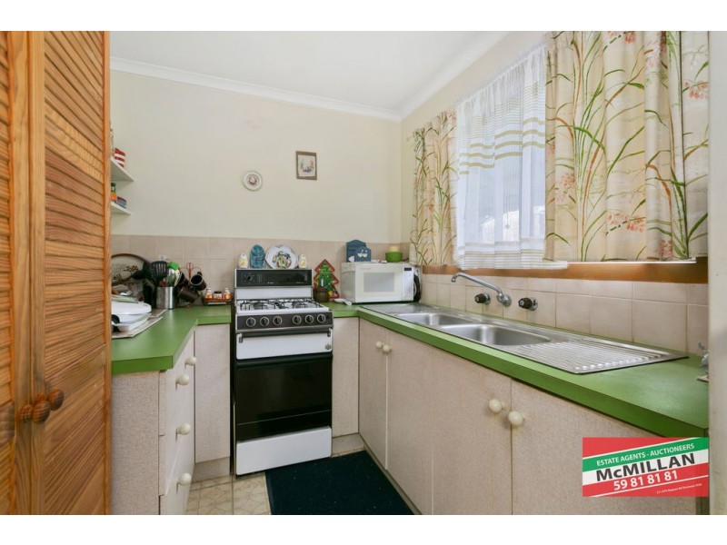 137 Palmerston Avenue, Dromana VIC 3936