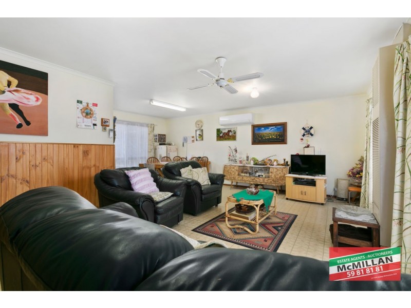 137 Palmerston Avenue, Dromana VIC 3936