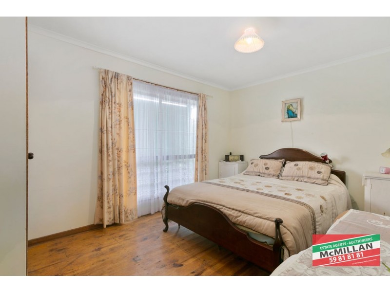 137 Palmerston Avenue, Dromana VIC 3936