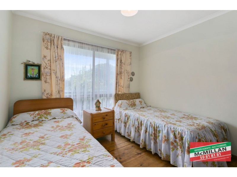 137 Palmerston Avenue, Dromana VIC 3936