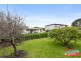 137 Palmerston Avenue, Dromana VIC 3936