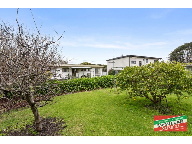 137 Palmerston Avenue, Dromana VIC 3936