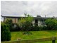 137 Palmerston Avenue, Dromana VIC 3936