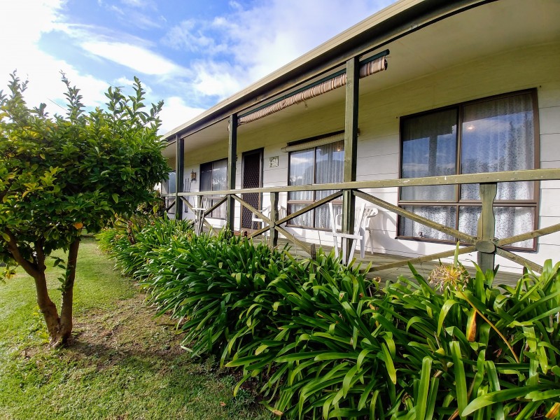 137 Palmerston Avenue, Dromana VIC 3936